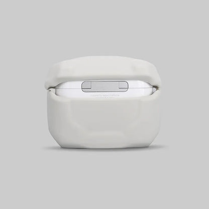 Tiger Tooth Unique AirPods Cover