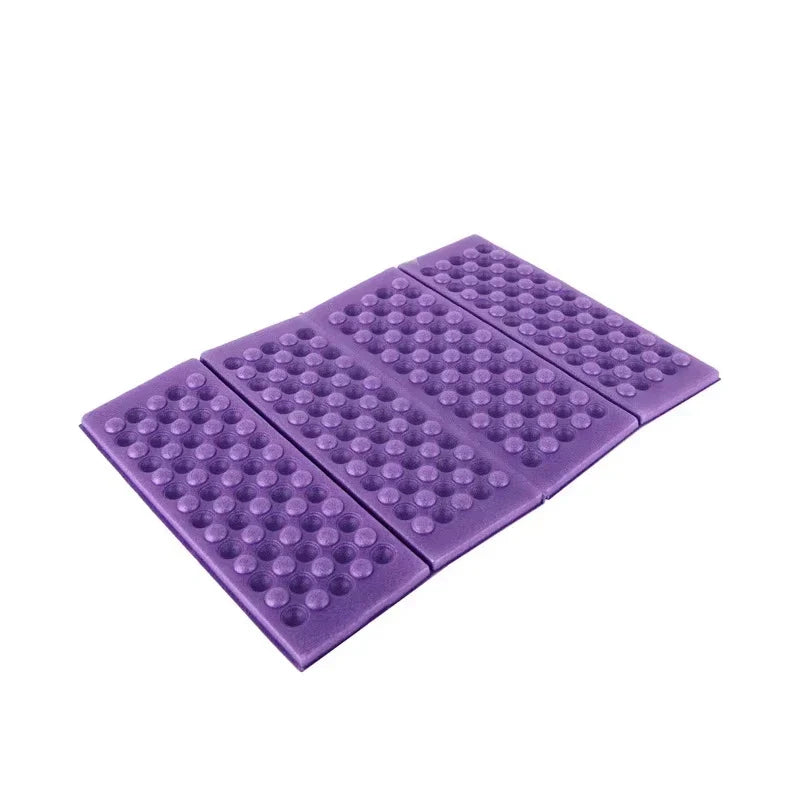 Portable Waterproof Camping Seat Pad