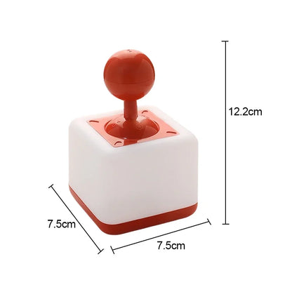 Colorful Gaming Desk Table Lamp - Yeezlab