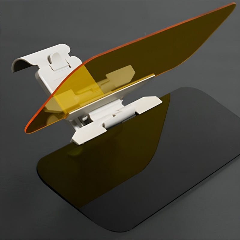 Safe Driving Sunglasses for Men and Women