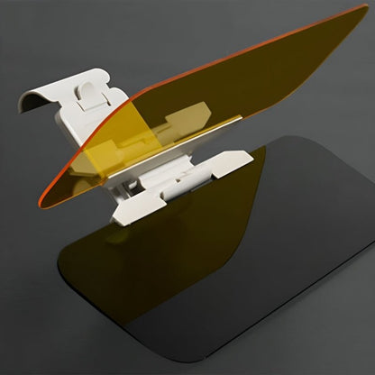 Safe Driving Sunglasses for Men and Women