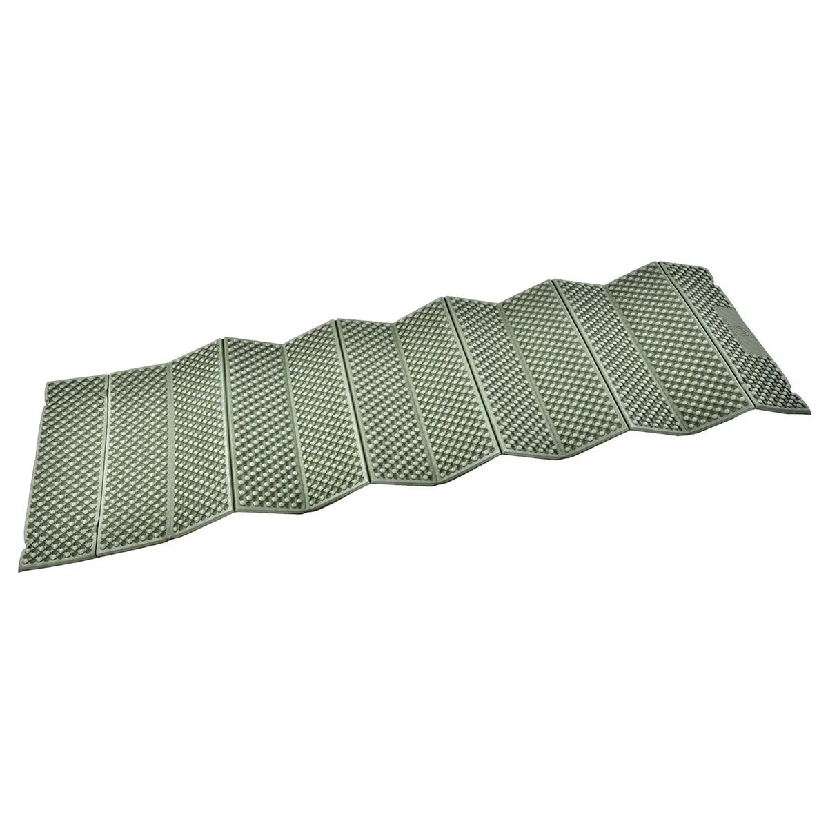 Lightweight Waterproof Camping Sleep Pad
