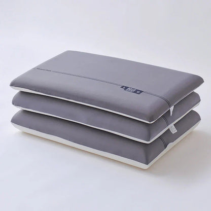 Contour Orthopedic Comfort Neck Rest Pillow