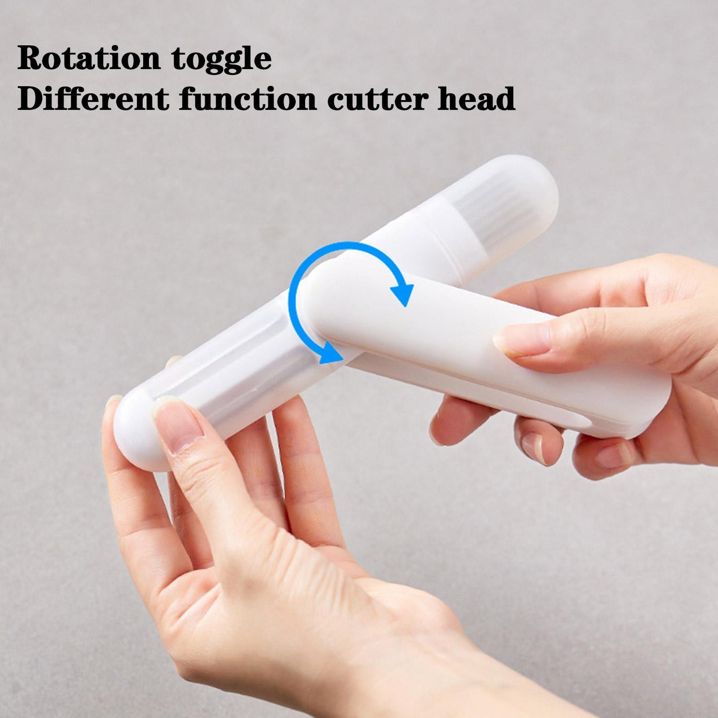 Easy 3-in-1 Kitchen Vegetable Peeler Tool