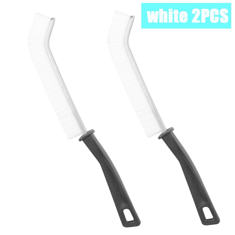 Long Reach Gap Cleaning Brush - Yeezlab