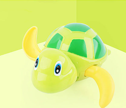 Fun Animal Bath Toys for Kids