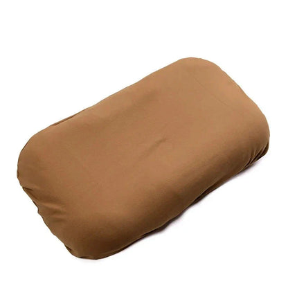 Soft Cotton Portable Baby Cradle