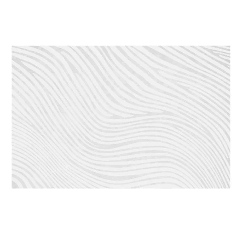 Plush Non-Slip Shaggy Area Rug for Living Room