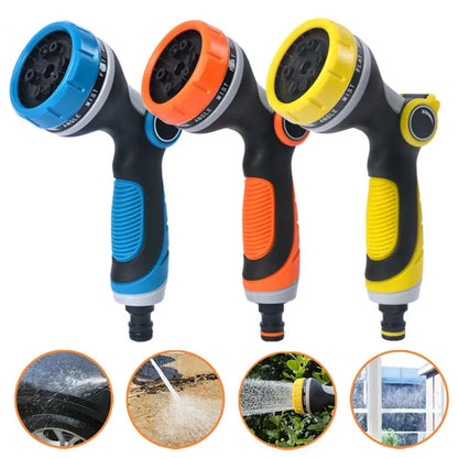 Yeezlab | High Pressure Large Garden Water Sprayer
