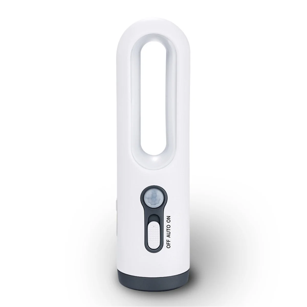Motion Sensor LED Night Lamp