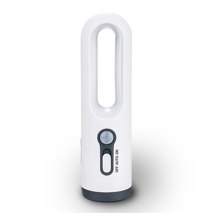 Motion Sensor LED Night Lamp