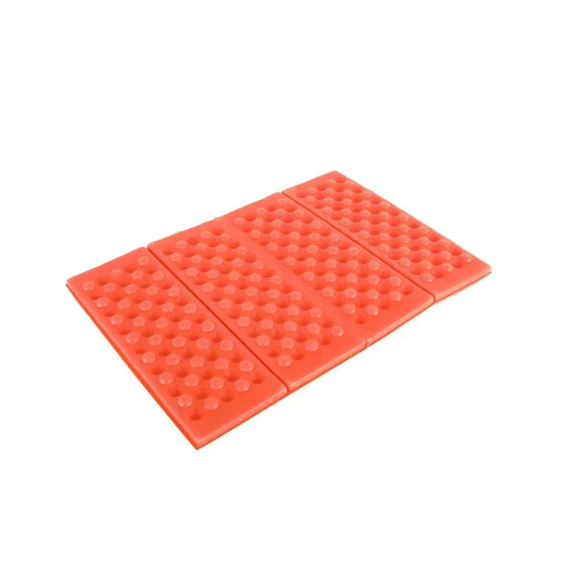 Portable Waterproof Camping Seat Pad
