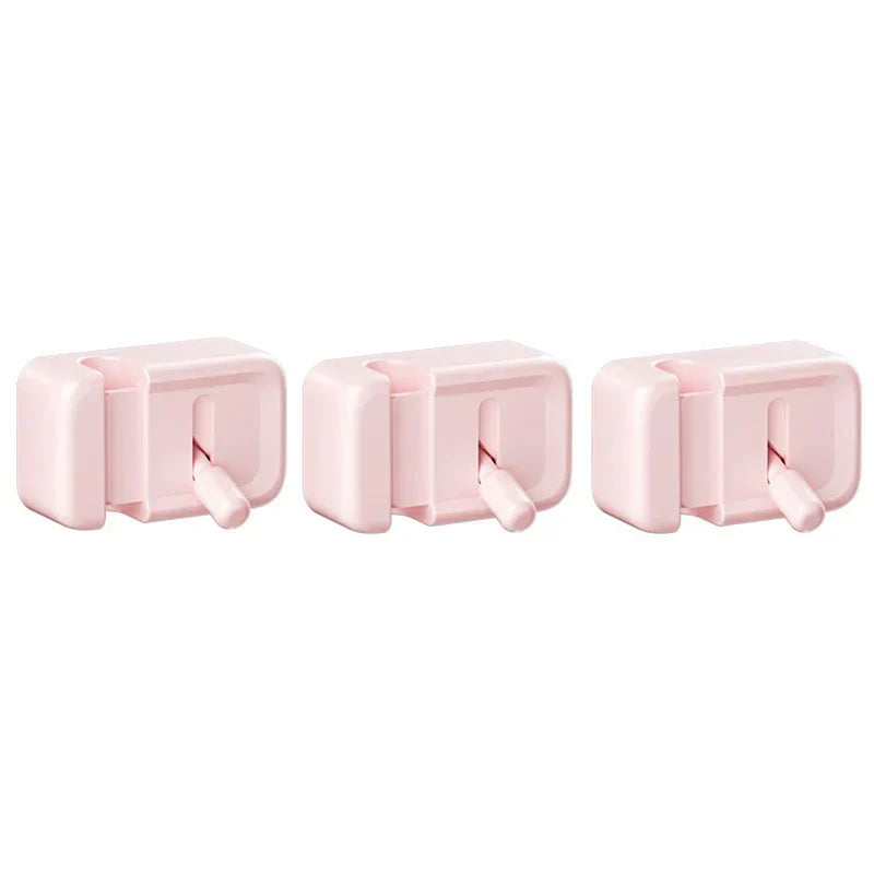 Easy Use Cable Management Sticky Holder