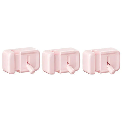 Easy Use Cable Management Sticky Holder