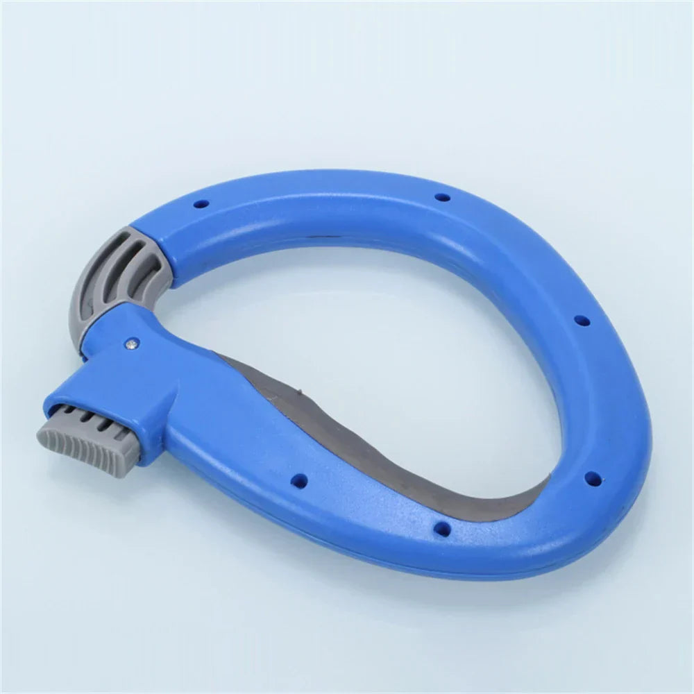 Comfort Grip Reusable Shopping Bag Handle Strap
