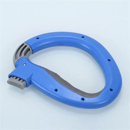 Comfort Grip Reusable Shopping Bag Handle Strap