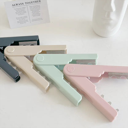 Easy Grip Flower Stem Trimmer
