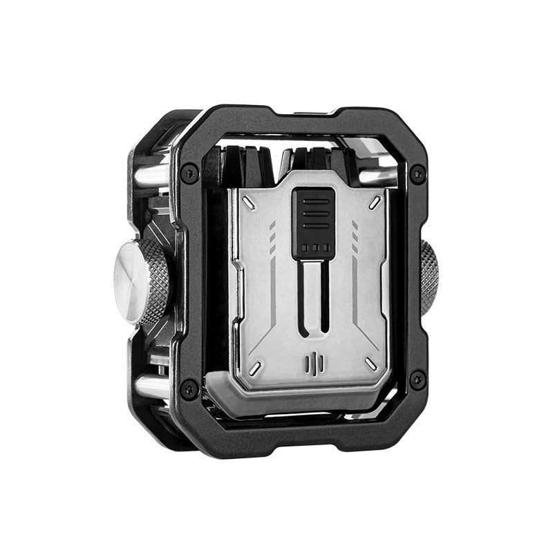 Wireless Gaming Bluetooth Stereo Headset - Yeezlab