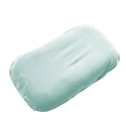 Soft Cotton Portable Baby Cradle