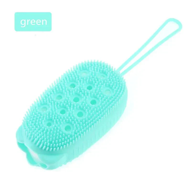 Flawless Skin Glow Face Brushes - Yeezlab