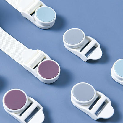 Gripmaster | Bed Sheet Holder Non Slip Fastening Clips