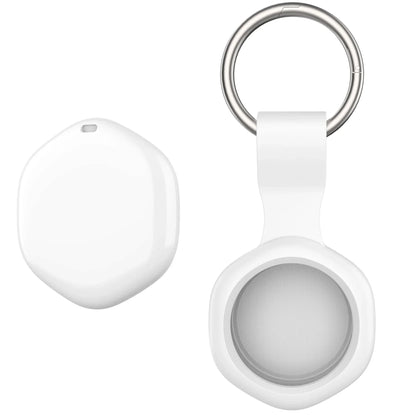Small GPS Personal Item Finder Tracker Device