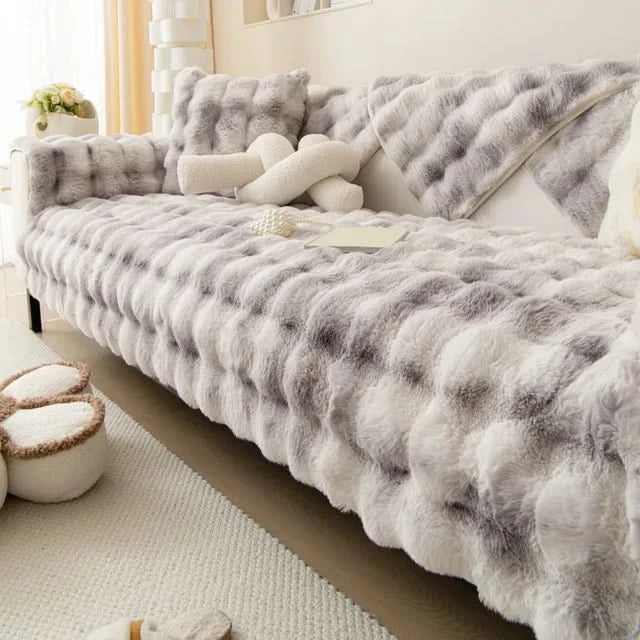 Durable Water Resistant Sofa Covers