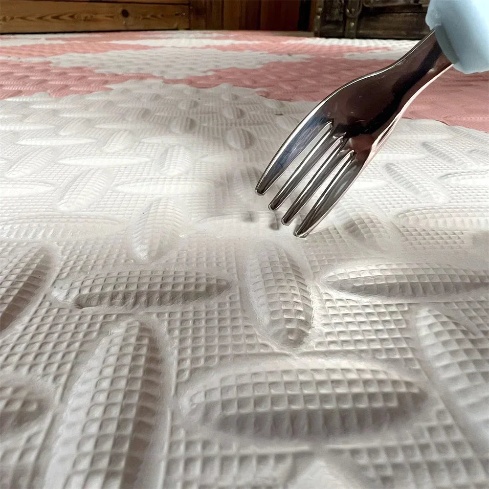 Baby Safety Play Mat – 12 Piece Foam Tile Set