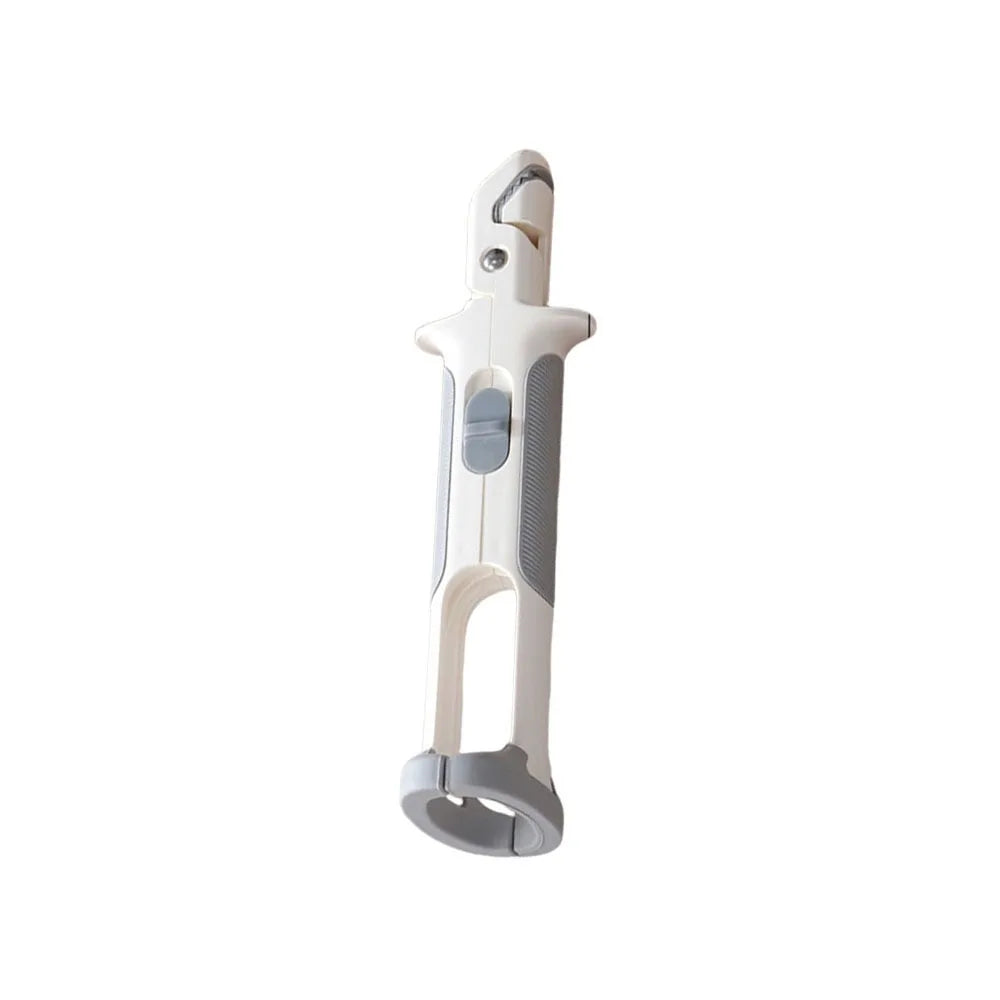 Safe Easy Grip 2in1 Bowl Holder