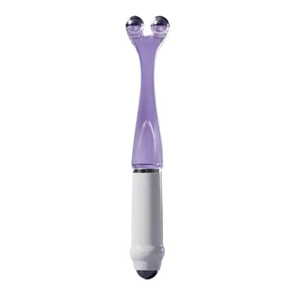 Handheld Finger Massage Roller Tool