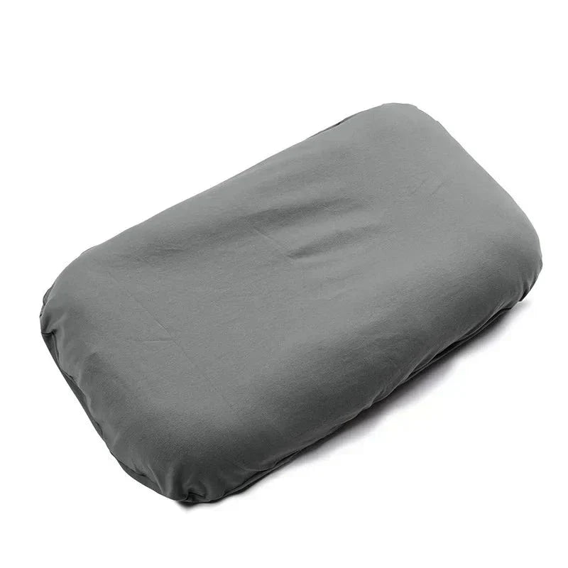 Soft Cotton Portable Baby Cradle
