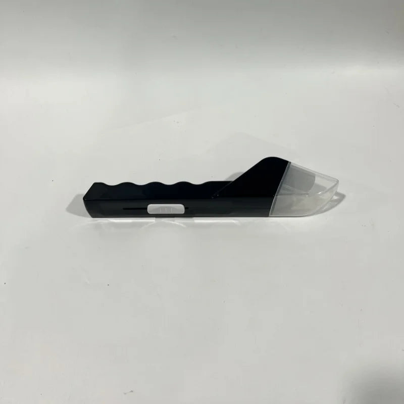 Yeezlab Easy Bug Catcher Tool - Yeezlab