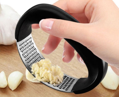 Easy Food Press for Fresh Homemade Meals