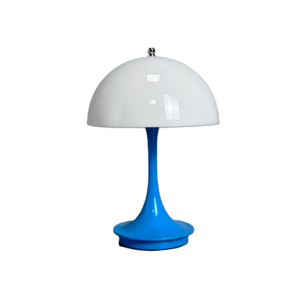 Smart Eindhoven LED Dimmable Table Lamp