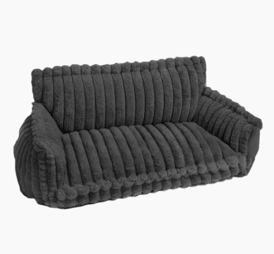 Comfortable Pet Orthopedic Dog Bed
