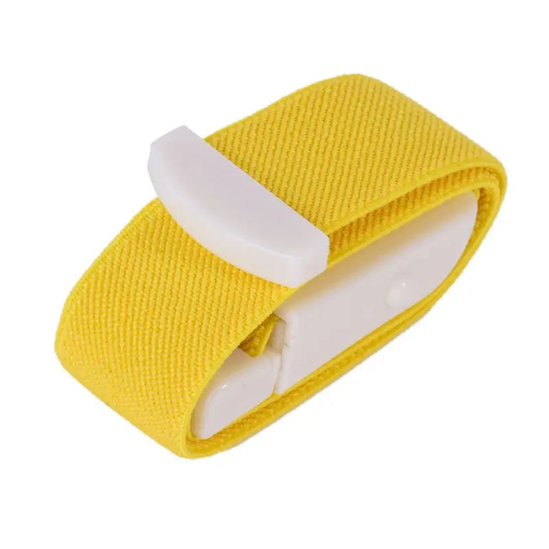 Easy Use Compression Wrap 39cm Long