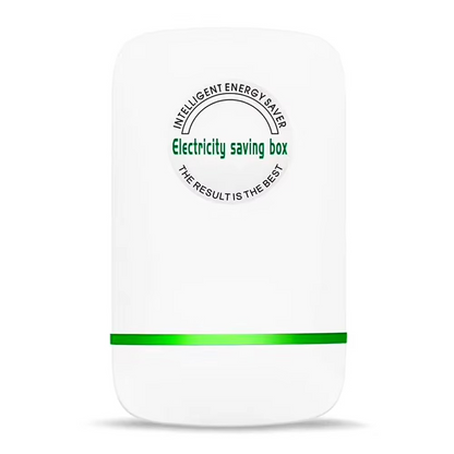 Eco Power Saver Device