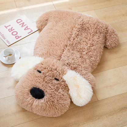Cozy Pet Large Plush Cushion Pillow