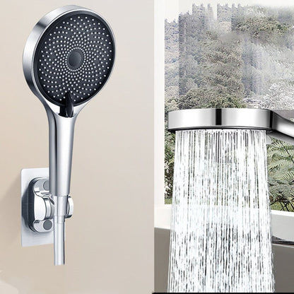 Luxury Big Rain Shower Head