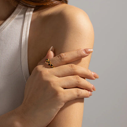 Unique Halo Diamond Engagement Ring