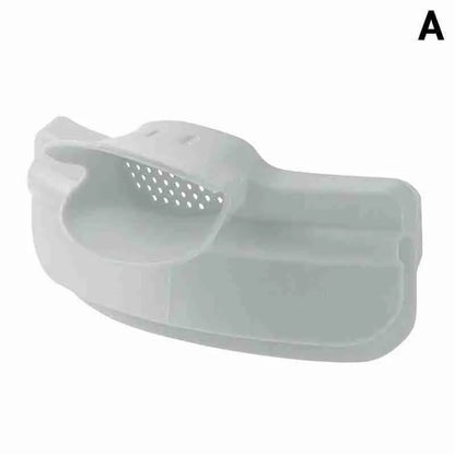 Easy Pour Heat Resistant Soup Nozzle