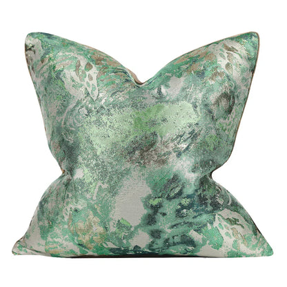 Stylish Abstract Pillowcase for Modern Home Decor