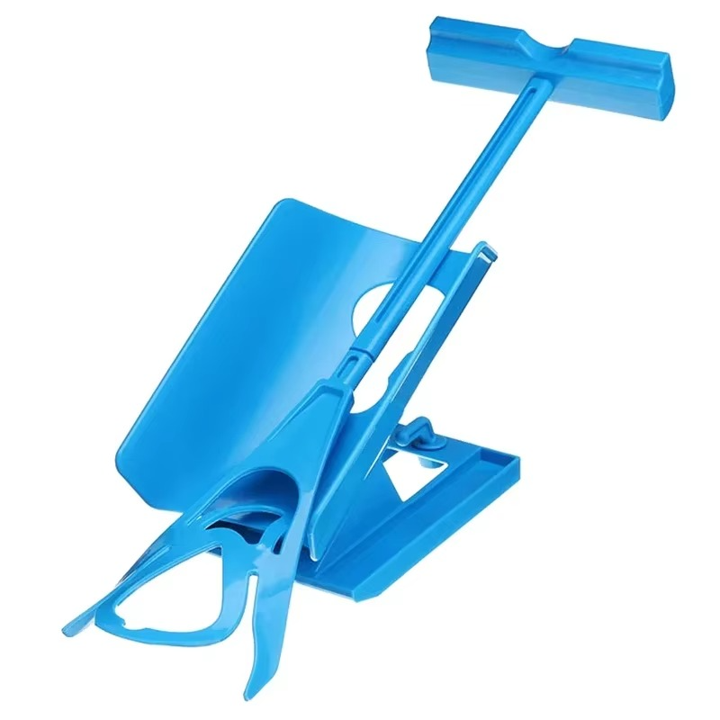 Compression Sock Helper – Easy On & Off