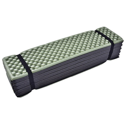 Lightweight Waterproof Camping Sleep Pad