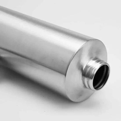 Luxury Stainless Steel Soap Dispenser 250/350/550ml