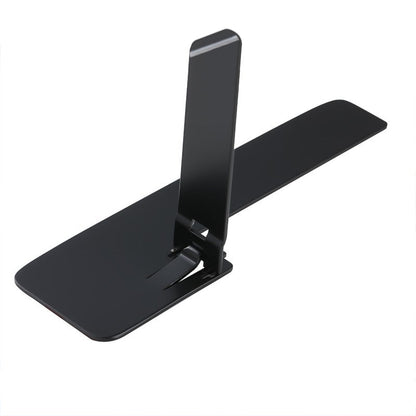 Clear Adhesive Phone Mount Bracket - Yeezlab