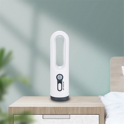 Motion Sensor LED Night Lamp - Yeezlab