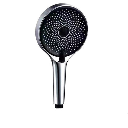 Luxury Big Rain Shower Head - Yeezlab
