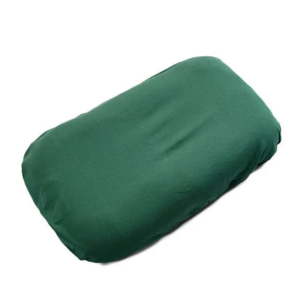 Soft Cotton Portable Baby Cradle