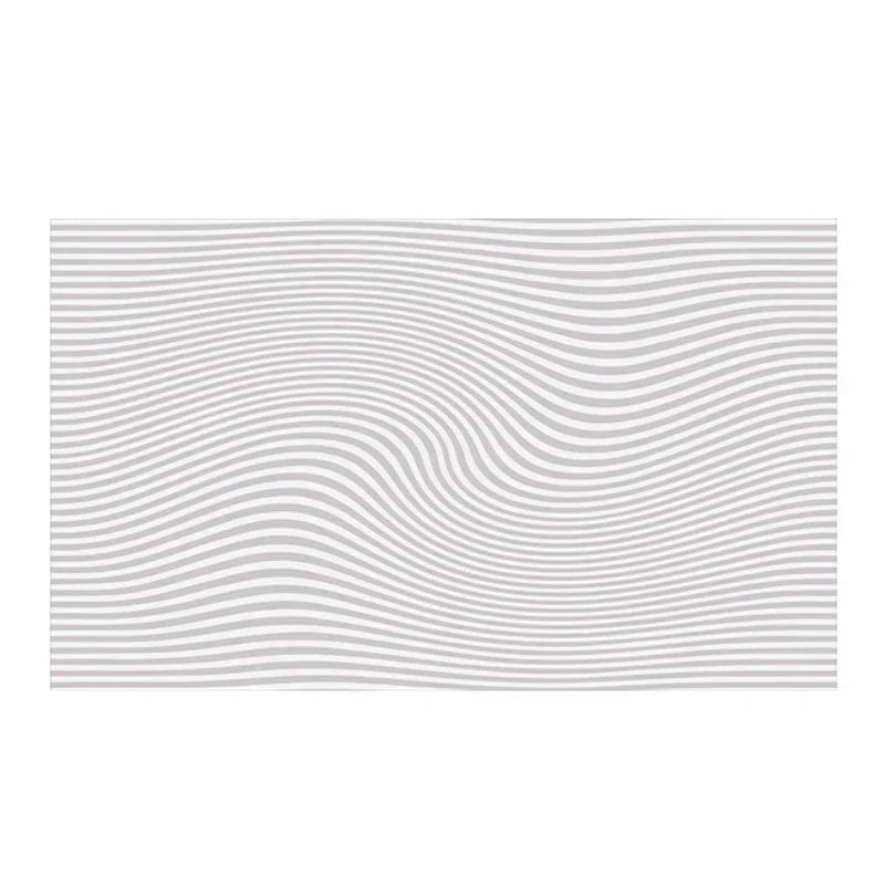 Ultra Soft Non-Slip Large Area Rug for Bedroom